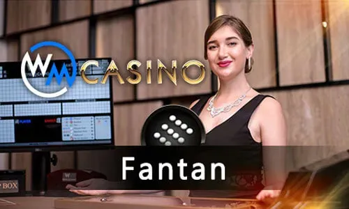 Welcome Bonus Offer