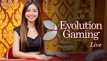Enchanting slot game with magical creatures and sparkling effects, demonstrating the captivating themes on OKBET.