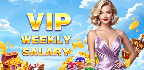 OKBET Welcome Bonus for new players