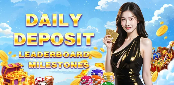 OKBET Casino and Live Casino Offers