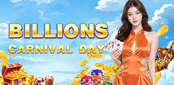 OKBET Slot Games