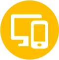 Bonuses and Promotions Icon
